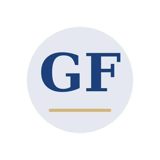 Grand Field Air Duct Services logo